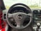 2012 Chevrolet Corvette w/2LT