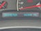2012 Chevrolet Corvette w/2LT