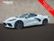 2024 Chevrolet Corvette 3LT