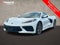 2024 Chevrolet Corvette 3LT