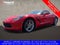 2017 Chevrolet Corvette 2LT