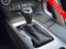 2017 Chevrolet Corvette 2LT