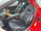 2017 Chevrolet Corvette 2LT