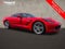2017 Chevrolet Corvette 2LT