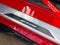 2023 Chevrolet Corvette 3LZ