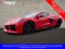 2023 Chevrolet Corvette 3LZ