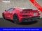 2023 Chevrolet Corvette 3LZ