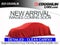 2025 Chevrolet Corvette 3LZ