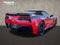 2016 Chevrolet Corvette Z06 3LZ