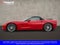 2006 Chevrolet Corvette Base