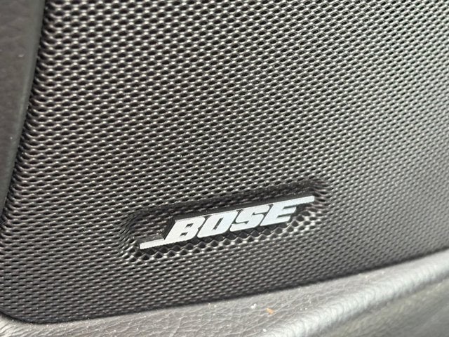 2008 Chevrolet Corvette Base