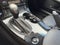 2008 Chevrolet Corvette Base