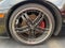 2008 Chevrolet Corvette Base