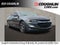 2021 Chevrolet Malibu RS