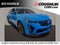 2023 Cadillac CT5-V Blackwing