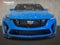 2023 Cadillac CT5-V Blackwing
