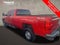 2015 Chevrolet Silverado 2500HD Work Truck