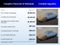 2026 Chevrolet Silverado 2500HD 4WD Crew Cab 172" Custom