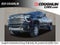 2025 Chevrolet Silverado 2500HD High Country
