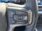 2025 Chevrolet Silverado 2500HD High Country