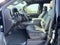 2025 Chevrolet Silverado 2500HD High Country