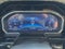 2025 Chevrolet Silverado 2500HD High Country