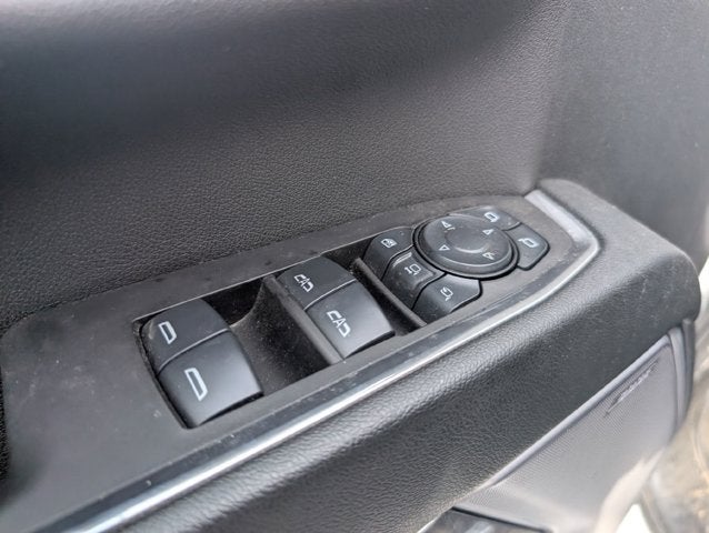 2025 Chevrolet Silverado 3500HD High Country