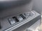 2025 Chevrolet Silverado 3500HD High Country
