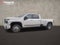 2025 Chevrolet Silverado 3500HD High Country