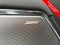 2026 Chevrolet Silverado 3500HD High Country