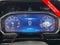 2026 Chevrolet Silverado 3500HD High Country