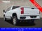 2026 Chevrolet Silverado 3500HD High Country