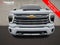 2026 Chevrolet Silverado 3500HD High Country