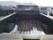 2020 Chevrolet Silverado 2500HD 4WD Crew Cab 172" Custom