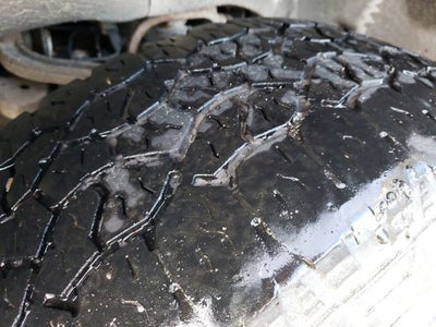 2020 Chevrolet Silverado 2500HD 4WD Crew Cab 172" Custom