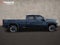 2020 Chevrolet Silverado 2500HD 4WD Crew Cab 172" Custom