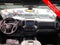 2021 Chevrolet Silverado 3500HD High Country