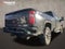 2021 Chevrolet Silverado 2500HD 4WD Double Cab 162" Custom