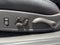 2004 Chevrolet SSR LS