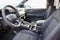 2024 Chevrolet Colorado 4WD LT