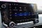 2024 Chevrolet Colorado 4WD LT