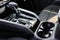2024 Chevrolet Colorado 4WD LT