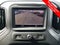 2022 Chevrolet Silverado 1500 4WD Crew Cab 147" Custom