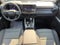 2026 Chevrolet Colorado 4WD Trail Boss