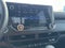 2026 Chevrolet Colorado 4WD Trail Boss