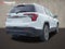 2020 GMC Acadia AT4