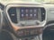 2020 GMC Acadia AT4