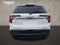 2020 GMC Acadia AT4