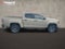 2022 GMC Canyon 4WD AT4 w/Leather