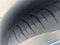 1999 Pontiac Firebird Firebird